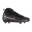 Детские Бутсы Nike JR PHANTOM LUNA II CLUB FG/MG Черный 36 (7dFJ2601-001 36) - Robinzon.ua