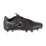 Детские Бутсы Nike JR PHANTOM GX II ACADEMY FG/MG Черный 33.5 (7dFD6722-001 33.5) - Robinzon.ua