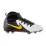 Детские Бутсы Nike JR PHANTOM LUNA II CLUB FG/MG Черный Белый 32 (7dFJ2601-100 32) - Robinzon.ua