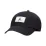 Бейсболка JORDAN J CLUB CAP US CB FLT PATCH Черный M/L (7dFD5181-010 M/L) - Robinzon.ua