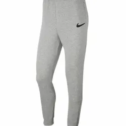 Мужские Брюки Nike Park 20 Серый L (7dCW6907-063 L) - Robinzon.ua