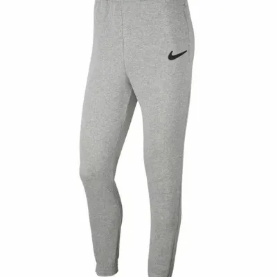 Мужские Брюки Nike Park 20 Серый L (7dCW6907-063 L) - Robinzon.ua