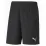 Шорти Puma teamGOAL 23 knit Shorts чорний Чол L 704262-03 L - Robinzon.ua