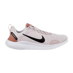 Жіночі Кросівки Nike W FLEX EXPERIENCE RN 12 Бежевий 40.5 (7dDV0746-001 40.5) - Robinzon.ua