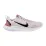 Жіночі Кросівки Nike W FLEX EXPERIENCE RN 12 Бежевий 40.5 (7dDV0746-001 40.5) - Robinzon.ua