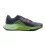 Жіночі Кросівки Nike W REACT PEGASUS TRAIL 4 Зелений Сірий 40.5 (7dDJ6159-403 40.5) - Robinzon.ua