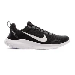 Жіночі Кросівки Nike W FLEX EXPERIENCE RN 12 Чорний Білий 40.5 (7dDV0746-004 40.5) - Robinzon.ua