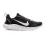 Жіночі Кросівки Nike W FLEX EXPERIENCE RN 12 Чорний Білий 40.5 (7dDV0746-004 40.5) - Robinzon.ua