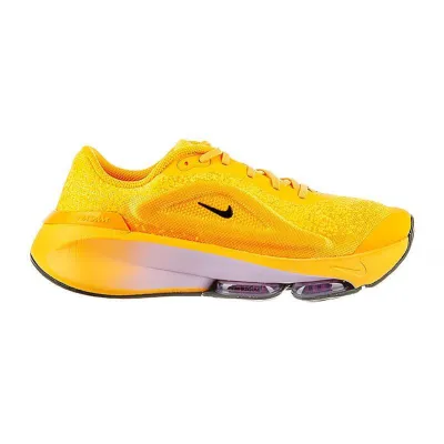 Жіночі Кросівки Nike W VERSAIR Жовтий 39 (7dDZ3547-705 39) - Robinzon.ua