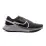 Жіночі Кросівки Nike W REACT PEGASUS TRAIL 4 Чорний Сірий 37.5 (7dDJ6159-001 37.5) - Robinzon.ua