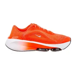 Жіночі Кросівки Nike W VERSAIR Помаранчевий 40.5 (7dDZ3547-600 40.5) - Robinzon.ua