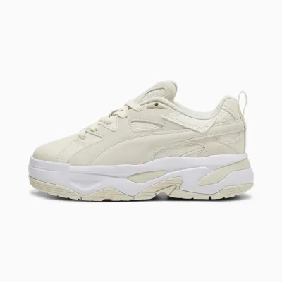 Женские Кроссовки Puma Blstr Mix Желтый 39 (7d39609501 39) - Robinzon.ua