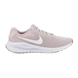 Женские Кроссовки Nike W REVOLUTION 7 Бежевый 40.5 (7dFB2208-007 40.5) Женские Кроссовки Nike W REVOLUTION 7 Бежевый 40.5 (7dFB2208-007 40.5) - Robinzon.ua