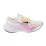 Жіночі Кросівки Nike WMNS ZOOM FLY 5 Білий 40.5 (7dDM8974-100 40.5) - Robinzon.ua