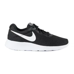 Женские Кроссовки Nike WMNS NIKE TANJUN M2Z2 Черный Белый 40.5 (7dDJ6257-004 40.5) Женские Кроссовки Nike WMNS NIKE TANJUN M2Z2 Черный Белый 40.5 (7dDJ6257-004 40.5) - Robinzon.ua
