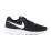 Женские Кроссовки Nike WMNS NIKE TANJUN M2Z2 Черный Белый 40.5 (7dDJ6257-004 40.5) - Robinzon.ua