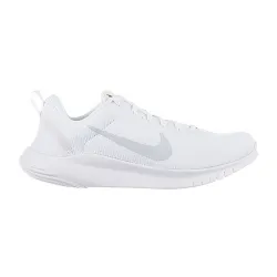 Жіночі Кросівки Nike W FLEX EXPERIENCE RN 12 Білий 39 (7dDV0746-100 39) - Robinzon.ua
