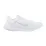 Жіночі Кросівки Nike W FLEX EXPERIENCE RN 12 Білий 39 (7dDV0746-100 39) - Robinzon.ua