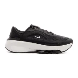 Женские Кроссовки Nike W VERSAIR Черный Белый 38.5 (7dDZ3547-001 38.5) Женские Кроссовки Nike W VERSAIR Черный Белый 38.5 (7dDZ3547-001 38.5) - Robinzon.ua