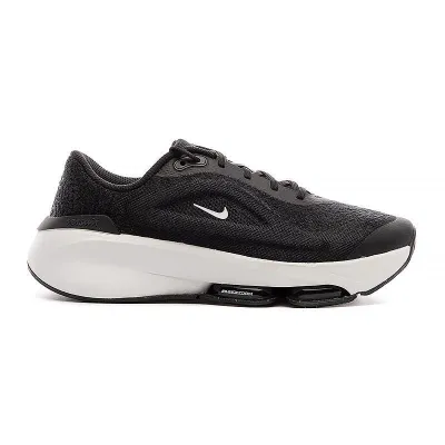 Женские Кроссовки Nike W VERSAIR Черный Белый 38.5 (7dDZ3547-001 38.5) - Robinzon.ua