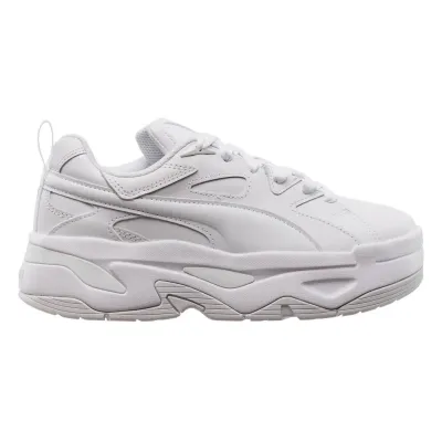 Женские Кроссовки Puma Blstr Dresscode Белый 38 (7d39609401 38) - Robinzon.ua