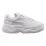 Женские Кроссовки Puma Blstr Dresscode Белый 38 (7d39609401 38) - Robinzon.ua