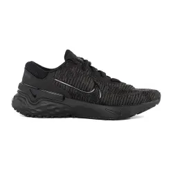 Женские Кроссовки Nike W NIKE RENEW RUN 4 Черный 38 (7dDR2682-001 38) - Robinzon.ua