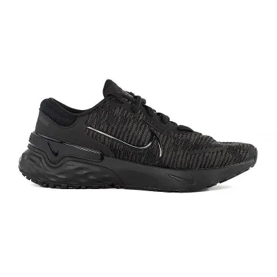 Женские Кроссовки Nike W NIKE RENEW RUN 4 Черный 38 (7dDR2682-001 38) - Robinzon.ua