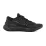 Женские Кроссовки Nike W NIKE RENEW RUN 4 Черный 38 (7dDR2682-001 38) - Robinzon.ua