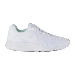Женские Кроссовки Nike WMNS NIKE TANJUN M2Z2 Белый 41 (7dDJ6257-104 41) Женские Кроссовки Nike WMNS NIKE TANJUN M2Z2 Белый 41 (7dDJ6257-104 41) - Robinzon.ua