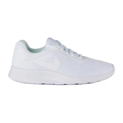 Женские Кроссовки Nike WMNS NIKE TANJUN M2Z2 Белый 41 (7dDJ6257-104 41) - Robinzon.ua