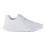 Женские Кроссовки Nike WMNS NIKE TANJUN M2Z2 Белый 41 (7dDJ6257-104 41) - Robinzon.ua
