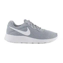 Женские Кроссовки Nike WMNS NIKE TANJUN M2Z2 Серый 42.5 (7dDJ6257-003 42.5) Женские Кроссовки Nike WMNS NIKE TANJUN M2Z2 Серый 42.5 (7dDJ6257-003 42.5) - Robinzon.ua