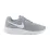 Женские Кроссовки Nike WMNS NIKE TANJUN M2Z2 Серый 42.5 (7dDJ6257-003 42.5) - Robinzon.ua