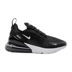 Женские Кроссовки Nike W AIR MAX 270 Черный 37.5 (7dAH6789-001 37.5) Женские Кроссовки Nike W AIR MAX 270 Черный 37.5 (7dAH6789-001 37.5) - Robinzon.ua
