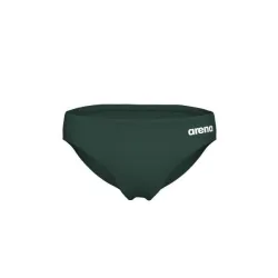 Мужские Плавки-слипы Arena TEAM SWIM BRIEFS SOLID оливковый Муж 90 004773-660 90 - Robinzon.ua