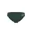 Мужские Плавки-слипы Arena TEAM SWIM BRIEFS SOLID оливковый Муж 90 004773-660 90 - Robinzon.ua