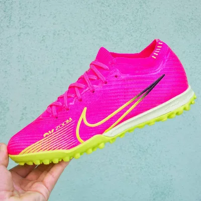 Сороконожки Nike Mercurial (39-45) 45 - Robinzon.ua