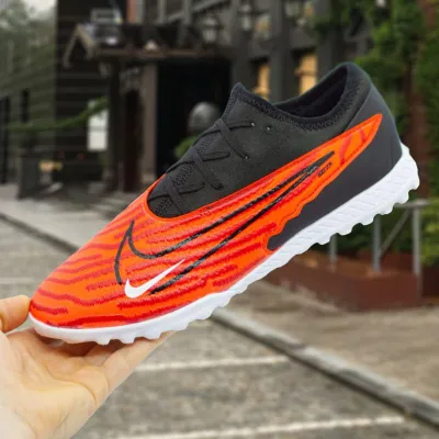 Сороконіжки Nike Phantom Gx (39-45) - Robinzon.ua