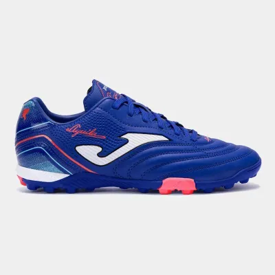Сороконожки Joma AGUILA синий Муж 42,5 AGUS2504TF 42,5 - Robinzon.ua