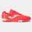 Сороконожки Joma AGUILA коралловый Муж 43 AGUS2507TF 43 - Robinzon.ua
