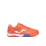 Бутси дитячі Joma TOLEDO  кораловий Діт 39 TOJS2507FG 39 - Robinzon.ua
