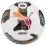 Мяч футбольный  Puma Orbita 4 HYB (FIFA Basic) S4 белый Уни 4 084327-01 - Robinzon.ua