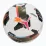 Мяч футбольный  Puma Orbita 2 TB (FIFA Quality Pro) белый, черный Уни 5 084323-01 - Robinzon.ua