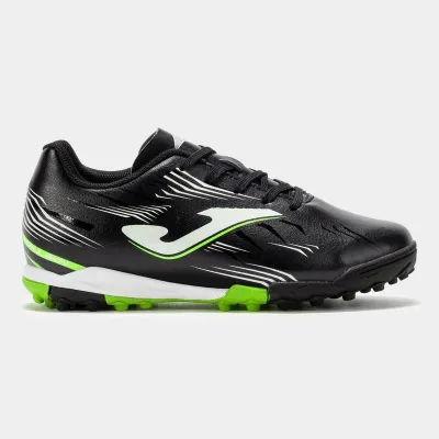 Сороконожки детские  Joma PROPULSION черный Дет 32 PRJS2501TF 32 - Robinzon.ua