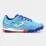 Сороконіжки дитячі Joma PROPULSION бірюзовий Діт 33 PRJS2505TF 33 - Robinzon.ua