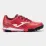 Сороконожки детские  Joma PROPULSION красный Дет 38 PRJS2506TF 38 - Robinzon.ua