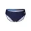 Плавки Arena FLOW SWIM BRIEFS синий Муж 90 008939-750 90 - Robinzon.ua
