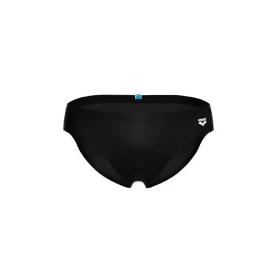 Плавки Arena SANTAMARIAS R черный Муж 85 006449-501 85 - Robinzon.ua