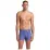 Плавки Arena GRAPHIC SWIM SHORT фиолетовый Муж 85 009083-808 85 - Robinzon.ua